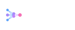 Powered by YOOCTO Analytics